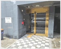  2025Ÿ��10764  ��������Ȱ���ð��