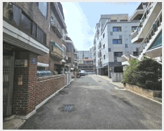  2025Ÿ��10764  ��������Ȱ���ð��