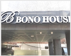  2025Ÿ��10764  ��������Ȱ���ð��