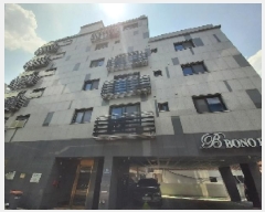  2025Ÿ��10764  ��������Ȱ���ð��