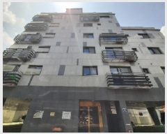  2025Ÿ��10764  ��������Ȱ���ð��