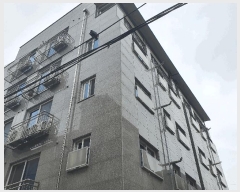  2025Ÿ��10771 ���� ��õ�� ���ﵿ 3-100 �Ѽֽ�Ƽ��  ��3�� ��304ȣ   �ټ���,������