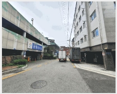  2025Ÿ��10771 ���� ��õ�� ���ﵿ 3-100 �Ѽֽ�Ƽ��  ��3�� ��304ȣ   �ټ���,������