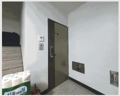  2025Ÿ��10771 ���� ��õ�� ���ﵿ 3-100 �Ѽֽ�Ƽ��  ��3�� ��304ȣ   �ټ���,������