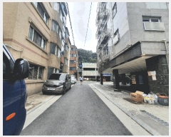  2025Ÿ��10771 ���� ��õ�� ���ﵿ 3-100 �Ѽֽ�Ƽ��  ��3�� ��304ȣ   �ټ���,������