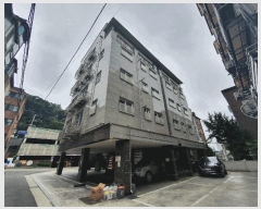  2025Ÿ��10771 ���� ��õ�� ���ﵿ 3-100 �Ѽֽ�Ƽ��  ��3�� ��304ȣ   �ټ���,������