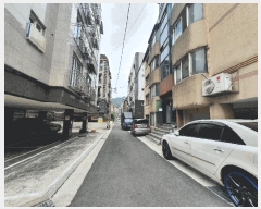  2025Ÿ��10771 ���� ��õ�� ���ﵿ 3-100 �Ѽֽ�Ƽ��  ��3�� ��304ȣ   �ټ���,������