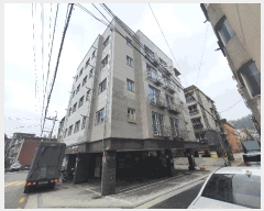  2025Ÿ��10771 ���� ��õ�� ���ﵿ 3-100 �Ѽֽ�Ƽ��  ��3�� ��304ȣ   �ټ���,������