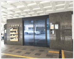  2025Ÿ��10771 ���� ��õ�� ���ﵿ 3-100 �Ѽֽ�Ƽ��  ��3�� ��304ȣ   �ټ���,������