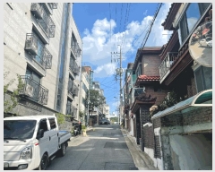  2025Ÿ��10782 ���� ��õ�� ���굿 918 ������  ��3�� ��301ȣ   �ټ���,������