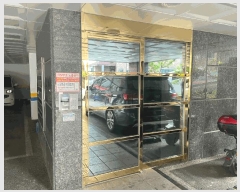  2025Ÿ��10782 ���� ��õ�� ���굿 918 ������  ��3�� ��301ȣ   �ټ���,������