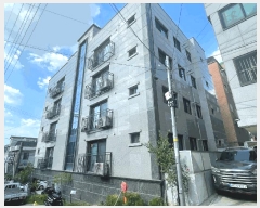  2025Ÿ��10782 ���� ��õ�� ���굿 918 ������  ��3�� ��301ȣ   �ټ���,������