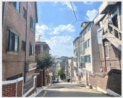  2025Ÿ��10782 ���� ��õ�� ���굿 918 ������  ��3�� ��301ȣ   �ټ���,������