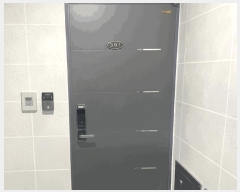  2025Ÿ��10782 ���� ��õ�� ���굿 918 ������  ��3�� ��301ȣ   �ټ���,������