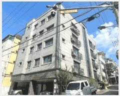  2025Ÿ��10782 ���� ��õ�� ���굿 918 ������  ��3�� ��301ȣ   �ټ���,������