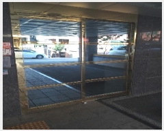  2025Ÿ��10782 ���� ��õ�� ���굿 918 ������  ��3�� ��301ȣ   �ټ���,������