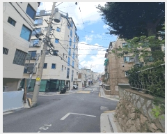  2025Ÿ��10797  �ټ���(����)���