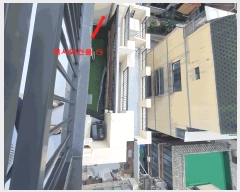  2025Ÿ��10797  �ټ���(����)���