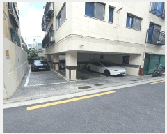  2025Ÿ��10797  �ټ���(����)���