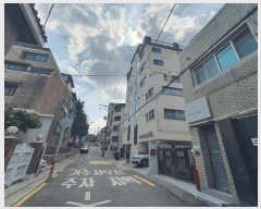  2025Ÿ��10797  �ټ���(����)���