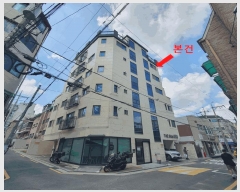  2025Ÿ��10797  �ټ���(����)���