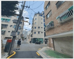  2025Ÿ��10797  �ټ���(����)���