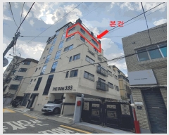  2025Ÿ��10797  �ټ���(����)���