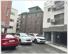  2025Ÿ��10801 ���� ���α� ������ 286-1 ������̺��� ��2�� ��202ȣ    �ټ���,������