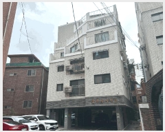  2025Ÿ��10801 ���� ���α� ������ 286-1 ������̺��� ��2�� ��202ȣ    �ټ���,������