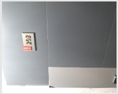  2025Ÿ��10801 ���� ���α� ������ 286-1 ������̺��� ��2�� ��202ȣ    �ټ���,������