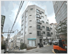  2025Ÿ��10816 ���� ������ ȭ� 163-30 ����� ��2�� ��204ȣ    �ټ���,������