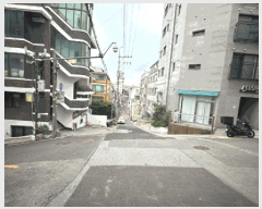  2025Ÿ��10816 ���� ������ ȭ� 163-30 ����� ��2�� ��204ȣ    �ټ���,������