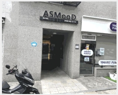  2025Ÿ��10816 ���� ������ ȭ� 163-30 ����� ��2�� ��204ȣ    �ټ���,������