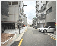  2025Ÿ��10816 ���� ������ ȭ� 163-30 ����� ��2�� ��204ȣ    �ټ���,������