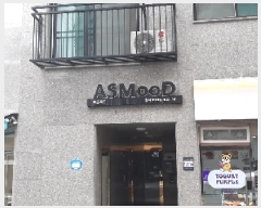  2025Ÿ��10816 ���� ������ ȭ� 163-30 ����� ��2�� ��204ȣ    �ټ���,������