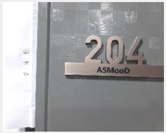  2025Ÿ��10816 ���� ������ ȭ� 163-30 ����� ��2�� ��204ȣ    �ټ���,������