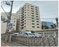  2025Ÿ��10823  �ټ���(����)���