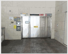  2025Ÿ��10823  �ټ���(����)���