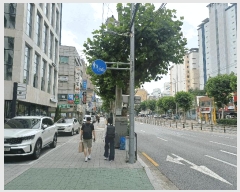  2025Ÿ��10823  �ټ���(����)���