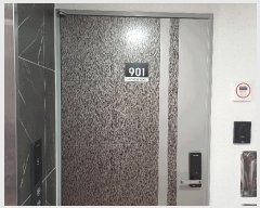  2025Ÿ��10823  �ټ���(����)���