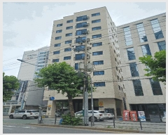  2025Ÿ��10823  �ټ���(����)���