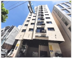  2025Ÿ��10823  �ټ���(����)���