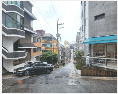  2025Ÿ��10827  �ټ���(����)���