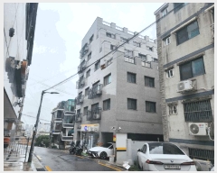  2025Ÿ��10827  �ټ���(����)���