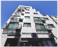  2025Ÿ��10827  �ټ���(����)���