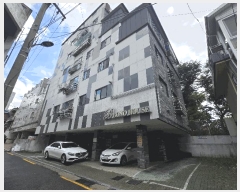  2025Ÿ��10846  ��������Ȱ���ð��