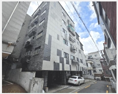  2025Ÿ��10846  ��������Ȱ���ð��