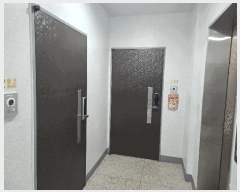  2025Ÿ��10846  ��������Ȱ���ð��