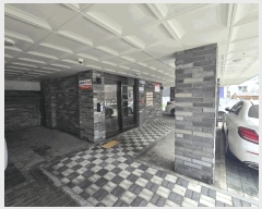  2025Ÿ��10846  ��������Ȱ���ð��