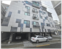  2025Ÿ��10846  ��������Ȱ���ð��